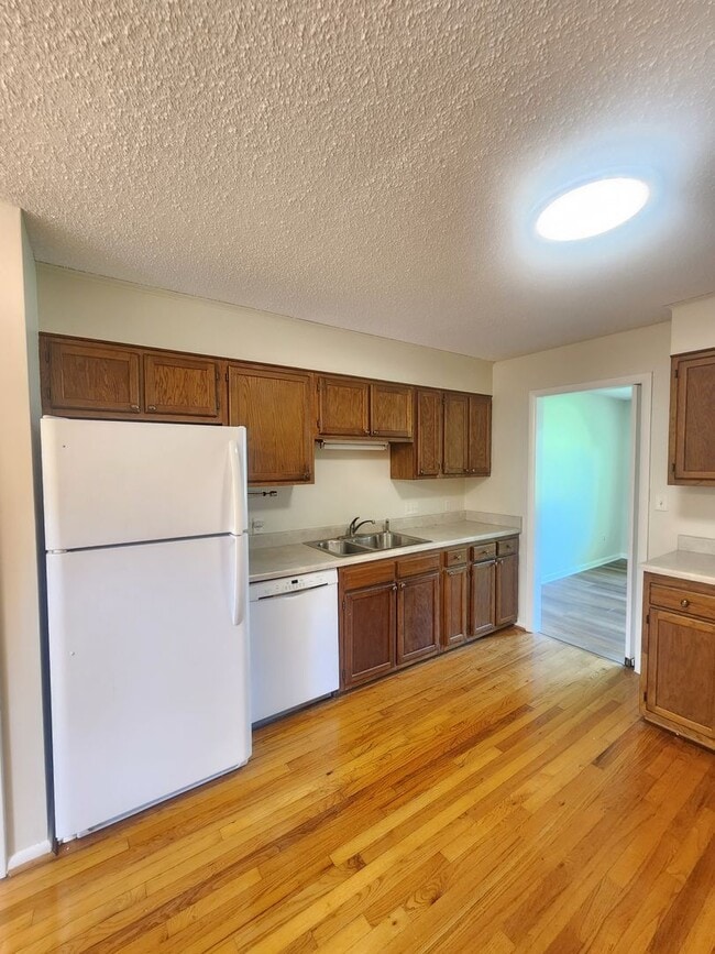 Photo - Crowfields Rental - 55+ Community