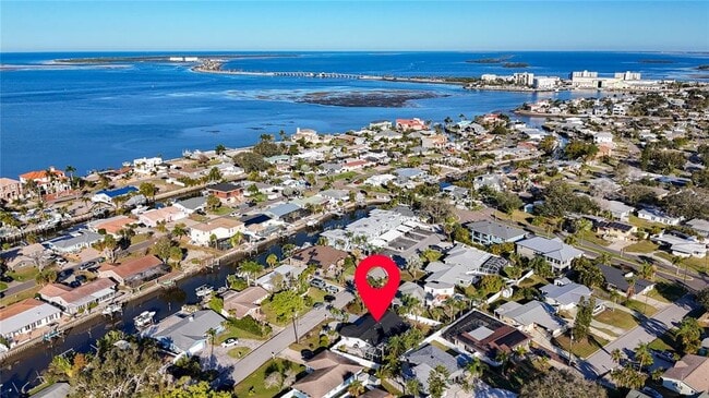 Photo - 2161 Edythe Dr