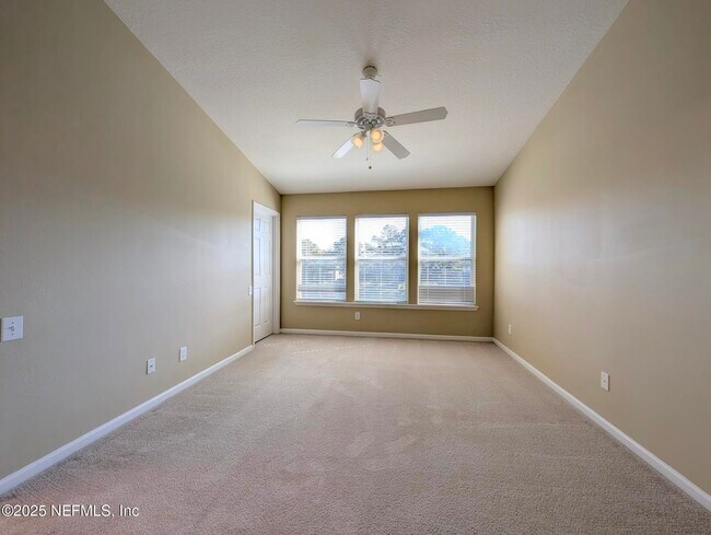 Photo - 7511 Scarlet Ibis Ln