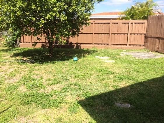 Photo - 1120 NW 24th Ct Unidad 0