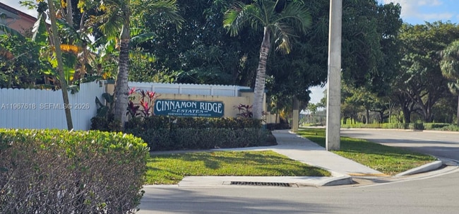 Photo - 1251 SW 84th Terrace