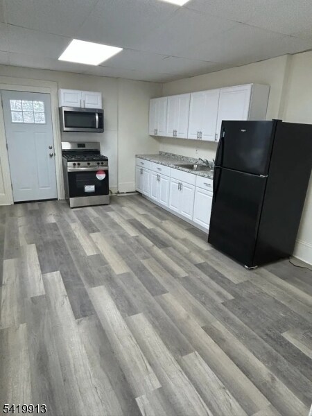 Photo - 709 Beacon St Unit A