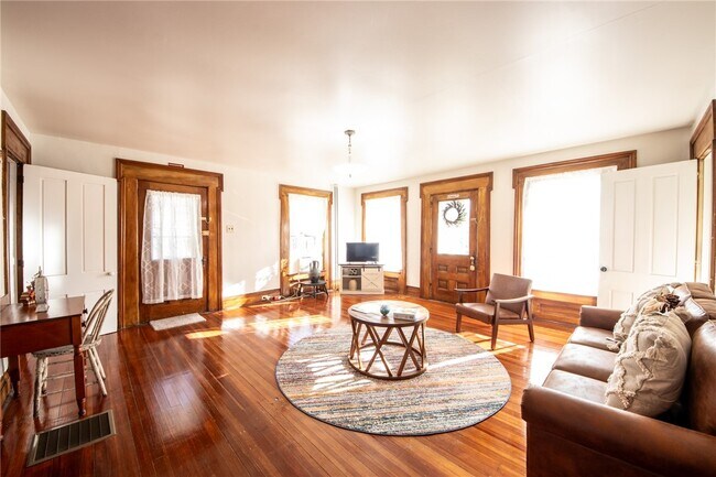 Photo - 345 Dorr Edson Rd #2