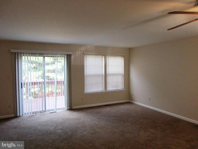 Photo - 3361 Cheverly Ct