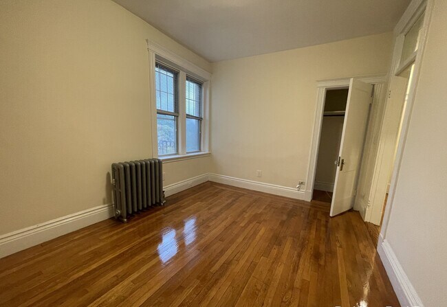 Photo - 27 Park Dr Unit 21
