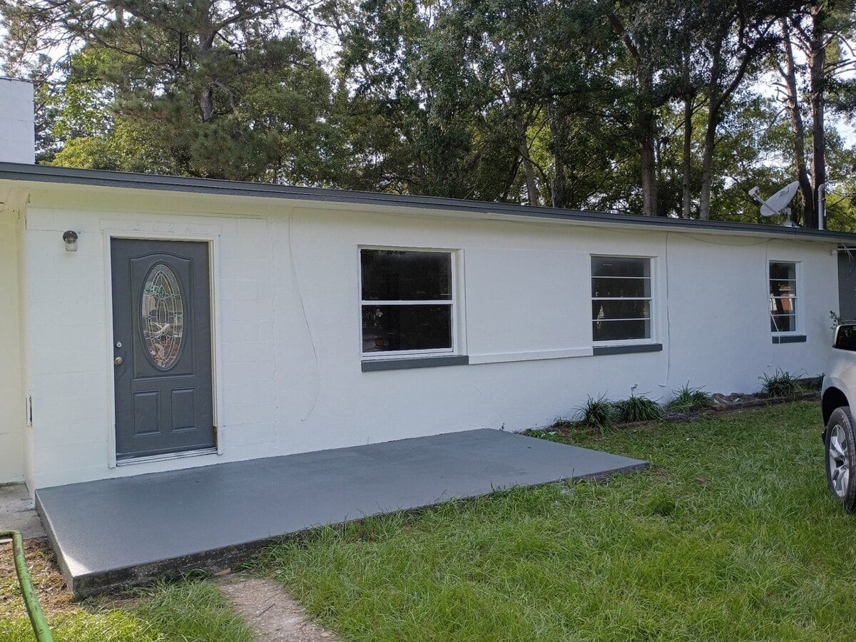 Photo - 3026 E Detroit Cir