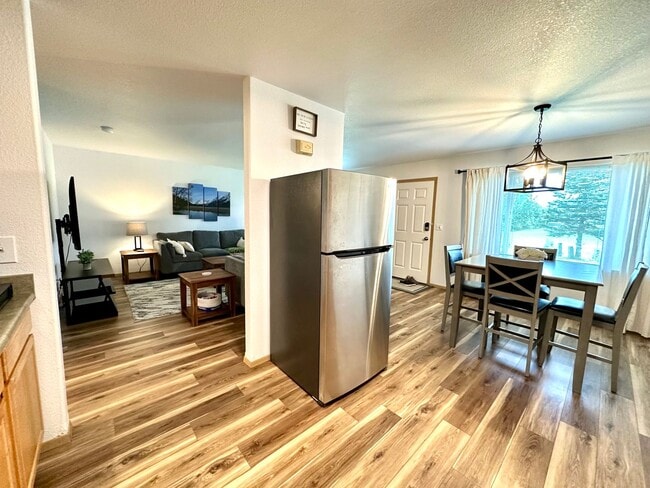 Photo - FURNISHED SOLDOTNA RANCH