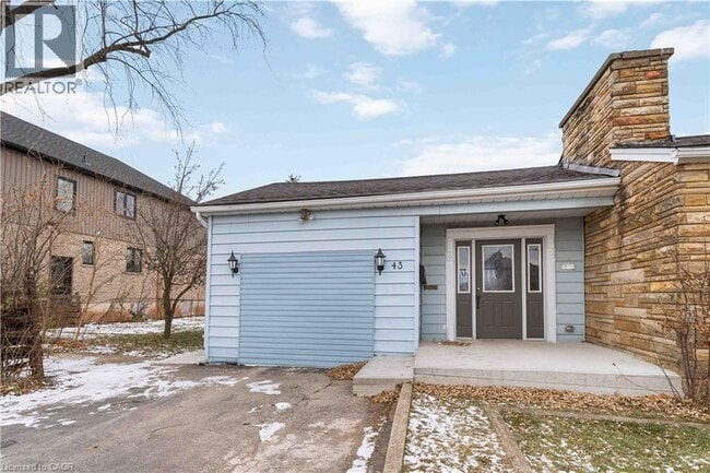 Photo - 43 Norwich Rd