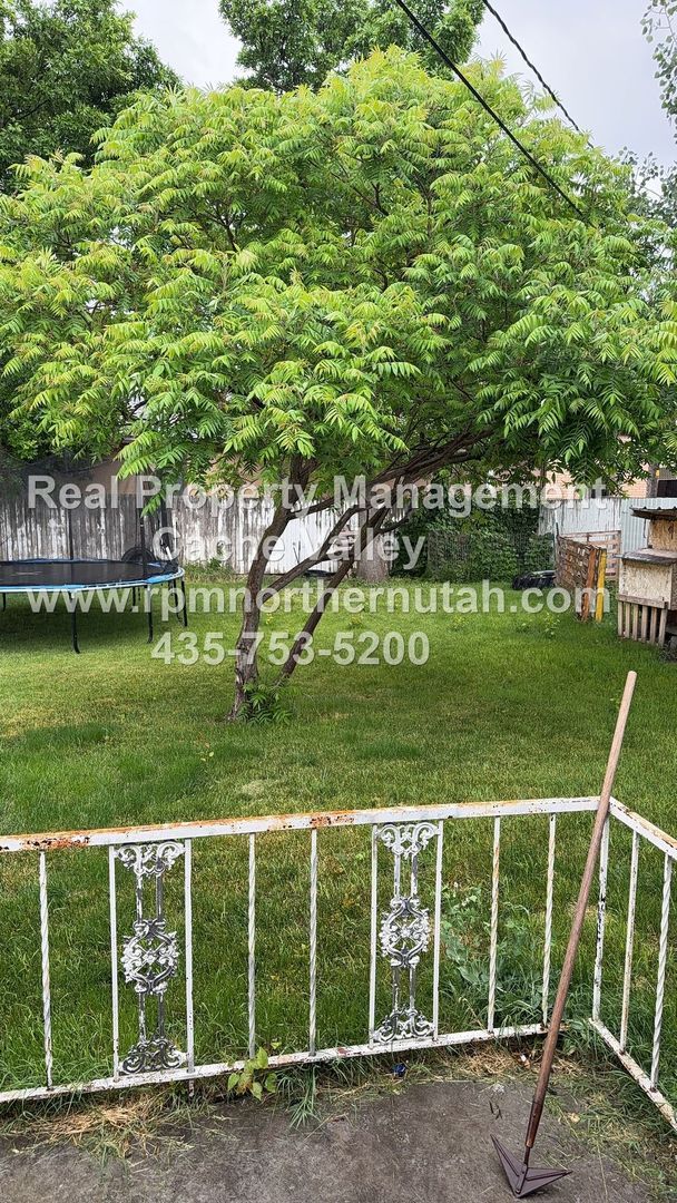 Photo - Beautiful 5 Bedroom Home in Lewiston available NOW!