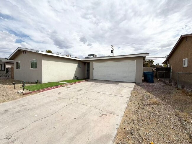 Photo - 4517 Alta Dr