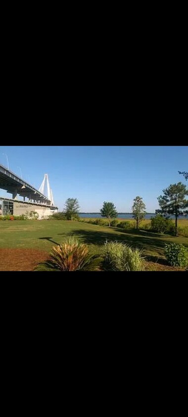 Photo - 273 Alexandra Dr (Mount Pleasant, SC)