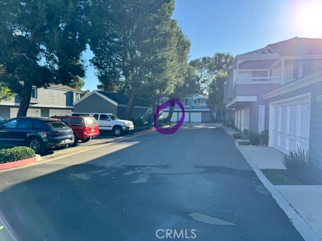 Photo - 182 Westport