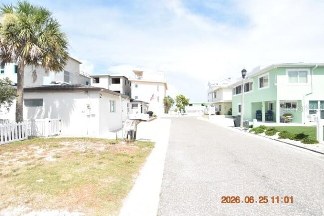 Photo - 146 Coral Ave
