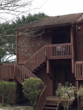 Photo - 208 Lakeside Villla Unit 208