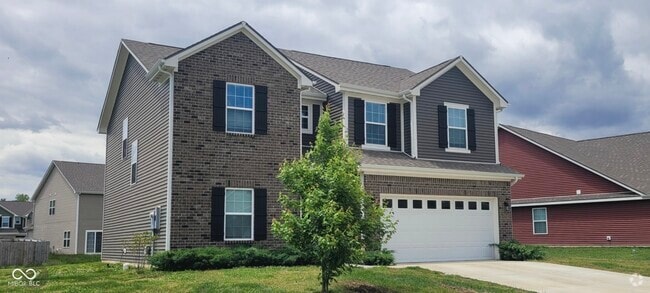 Building Photo - 570 Freedom Dr Rental