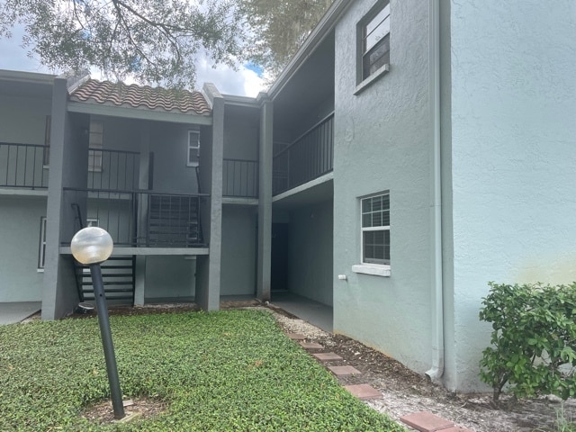 Photo - 2812 Somerset Park Dr