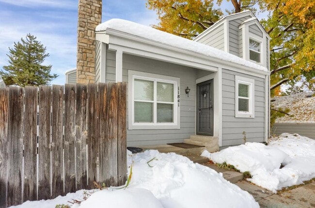 Photo - 11841 E Cornell Cir