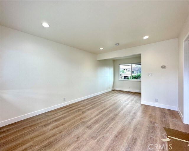 Photo - 8620 Lampson Ave Apartment Unit 5