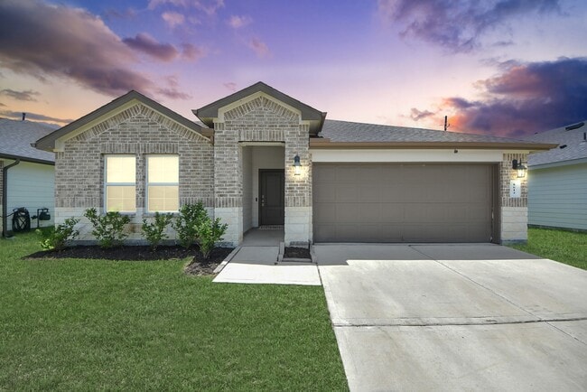 8614 Shumard Oak Dr