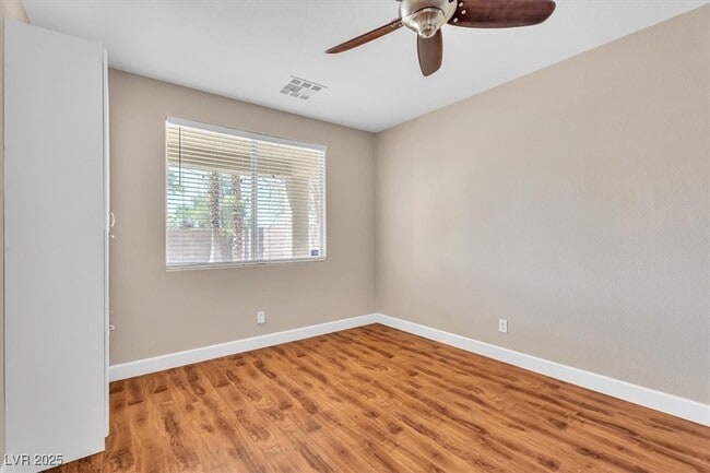 Building Photo - 5187 Caprock Canyon Ave