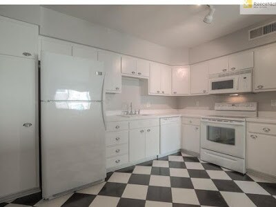 Photo - Ellington Condos