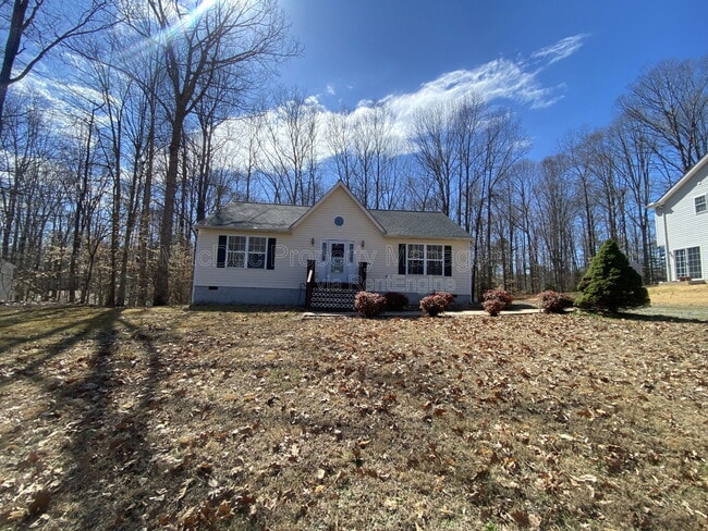 Photo - 211 Cedar Ridge Dr