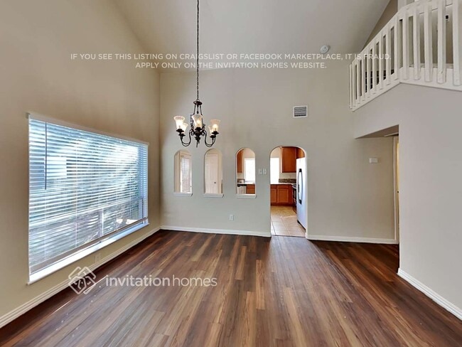 Photo - 7231 Pebblemill Ln