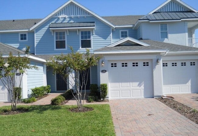 Building Photo - Mesmerizing Single-Family Home | 2 BR/2BA | Amenities: Pool| In St. Augustine