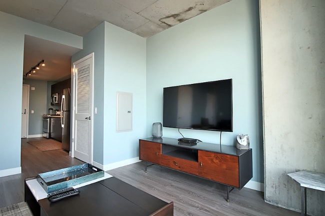 Photo - 712 N Morgan St