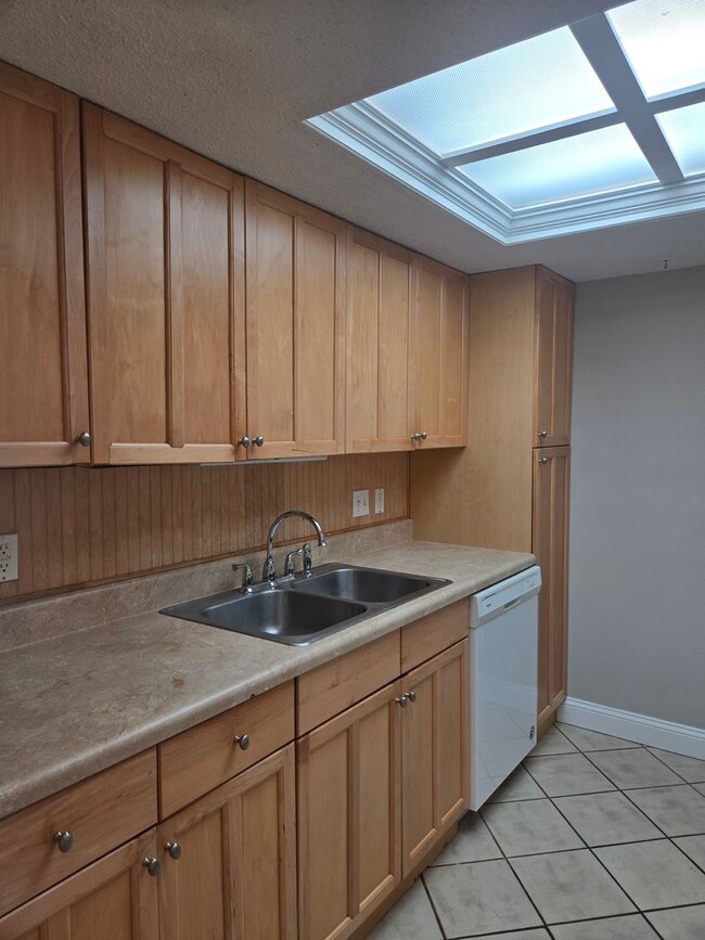 Photo - Charming 2-bedroom, 1.5-bath in the desirable Bellamy Forge