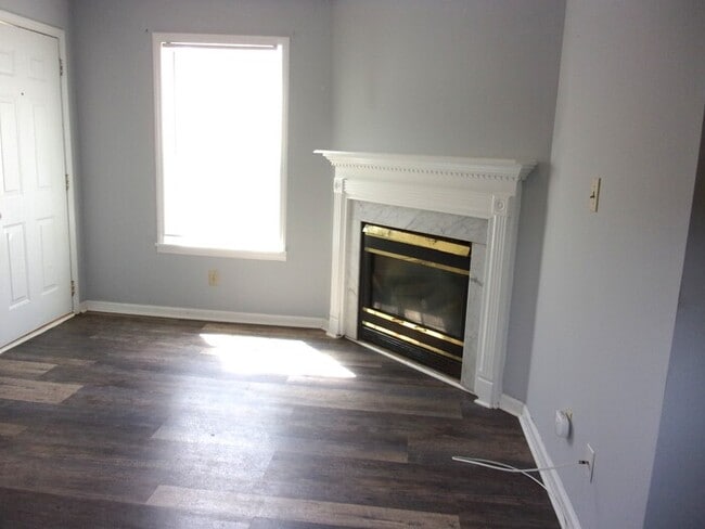 Photo - Ground Floor 2 Bedroom 2 Bath Condo in Farmington Hills Unidad 1067