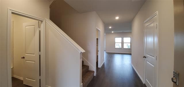 Photo - 813 Fueller Dr