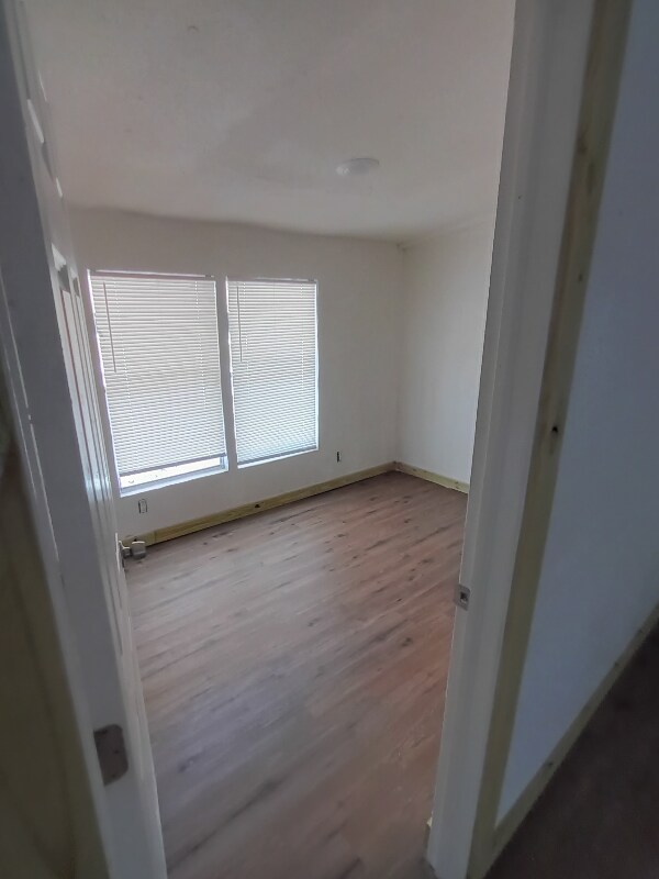 Photo - 4345 Kibler Ln