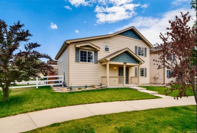 Photo - 988 N Boise Ave