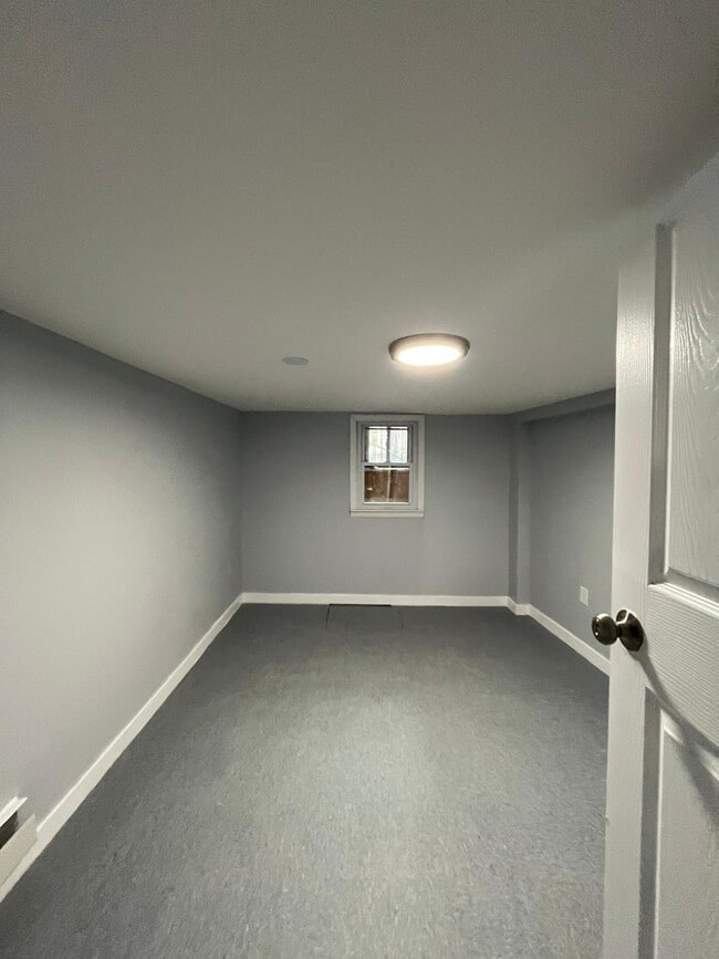 Photo - 9 Saint Pauls Ave