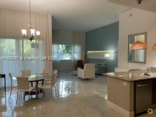 Building Photo - 20000 E Country Club Dr Unit 104 Rental