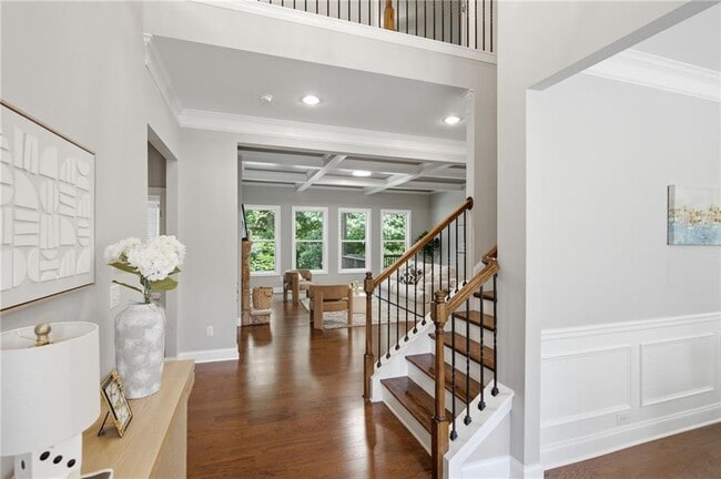 Photo - 10504 New Cove Rd