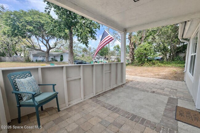 Photo - 4785 Brookhaven St