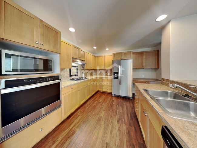 Photo - 18536 97th Avenue Ct E