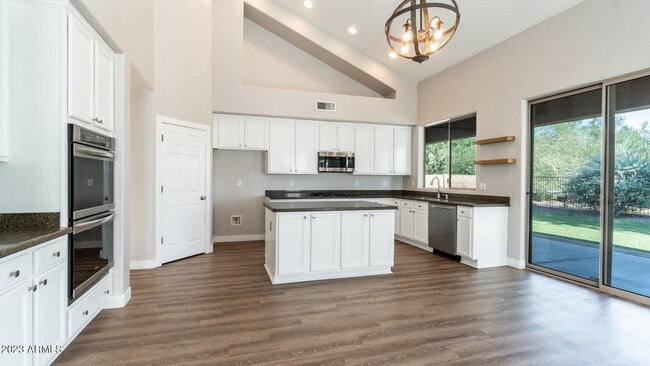 Photo - 3441 W Little Hopi Dr