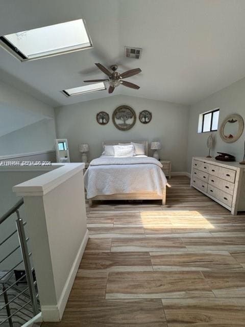 Photo - 4183 SW 87th Terrace