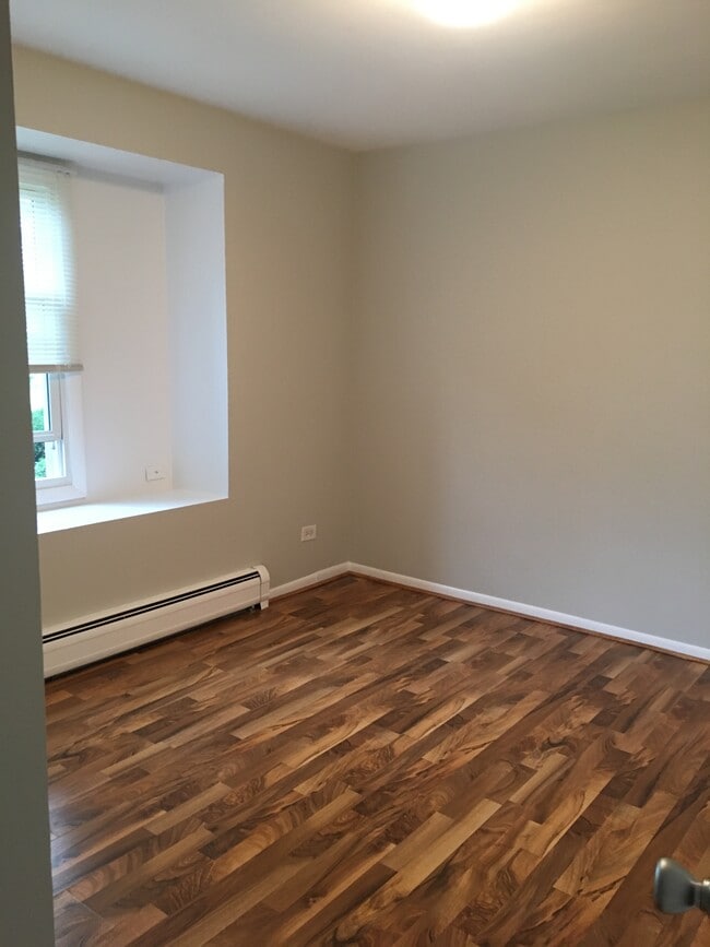 Building Photo - 22960 N Apple Hill Ln Unit Condo