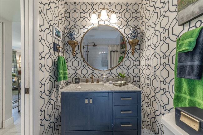 Photo - 1130 Cir Terrace W Unit D