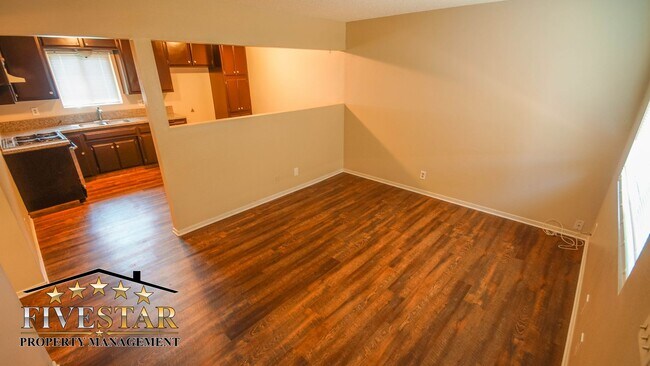 Photo - 3917 Mitchell Ave Unit B