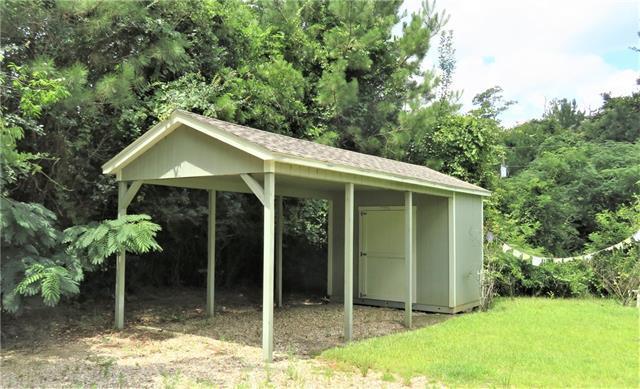 61199 Anchorage Dr Rental - House Rental In Lacombe, La 