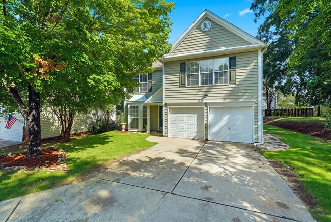 Photo - 11804 Golspie Ct