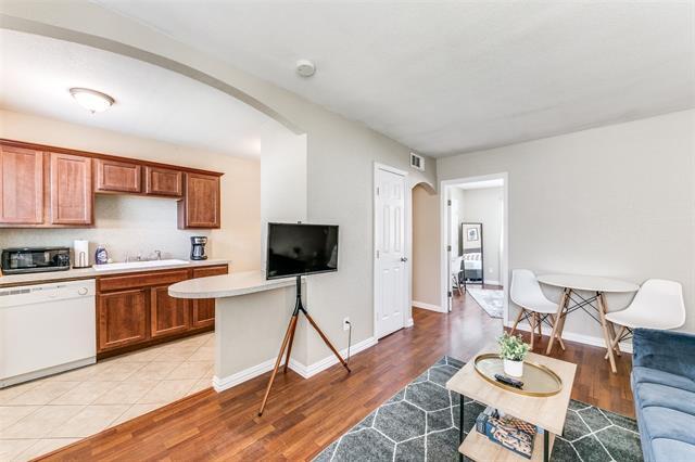 Photo - 5814 Worth St Unit 9