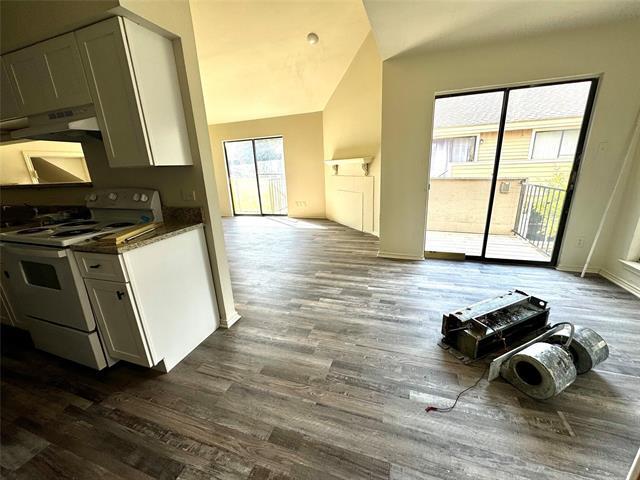 Photo - 3524 W Buckingham Rd Unidad 226