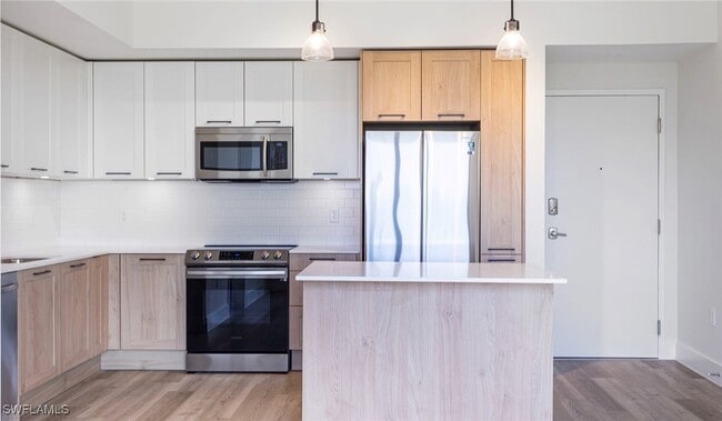 Photo - 22980 Vista Edera Cir Unit 3-405