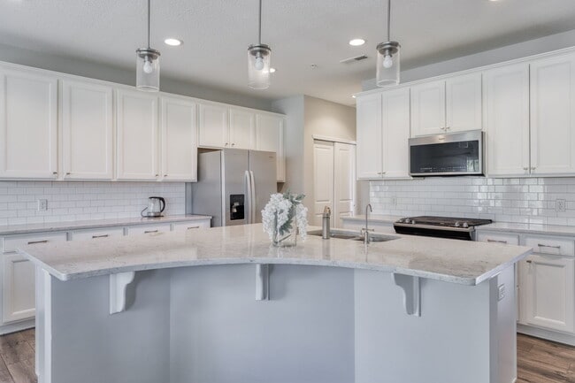 Photo - 18402 60th Ave N